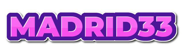 Logo Baru